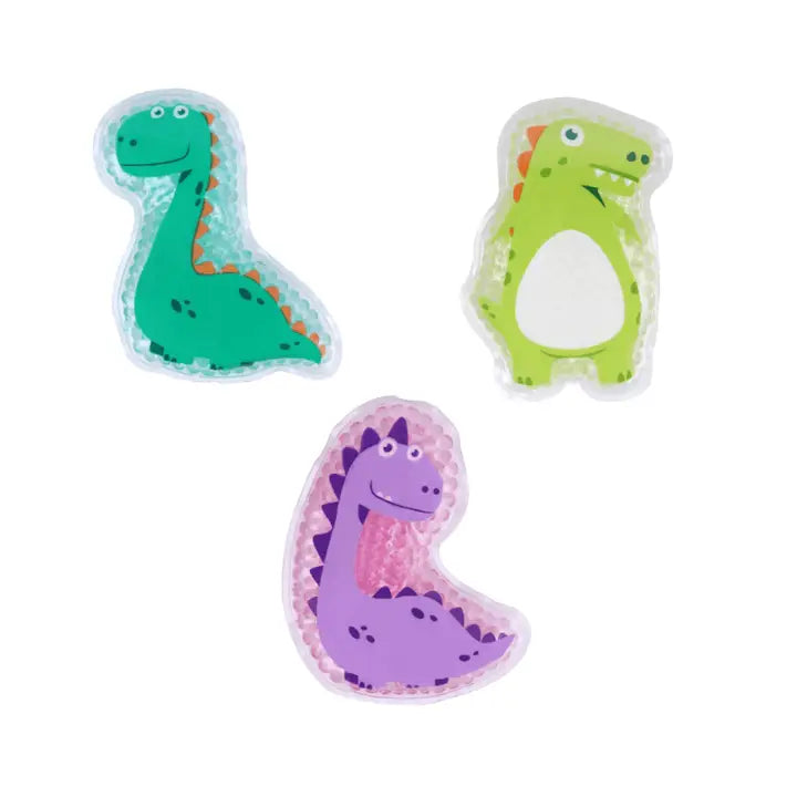 Lil' Chillys - Gel Ice Packs image 0