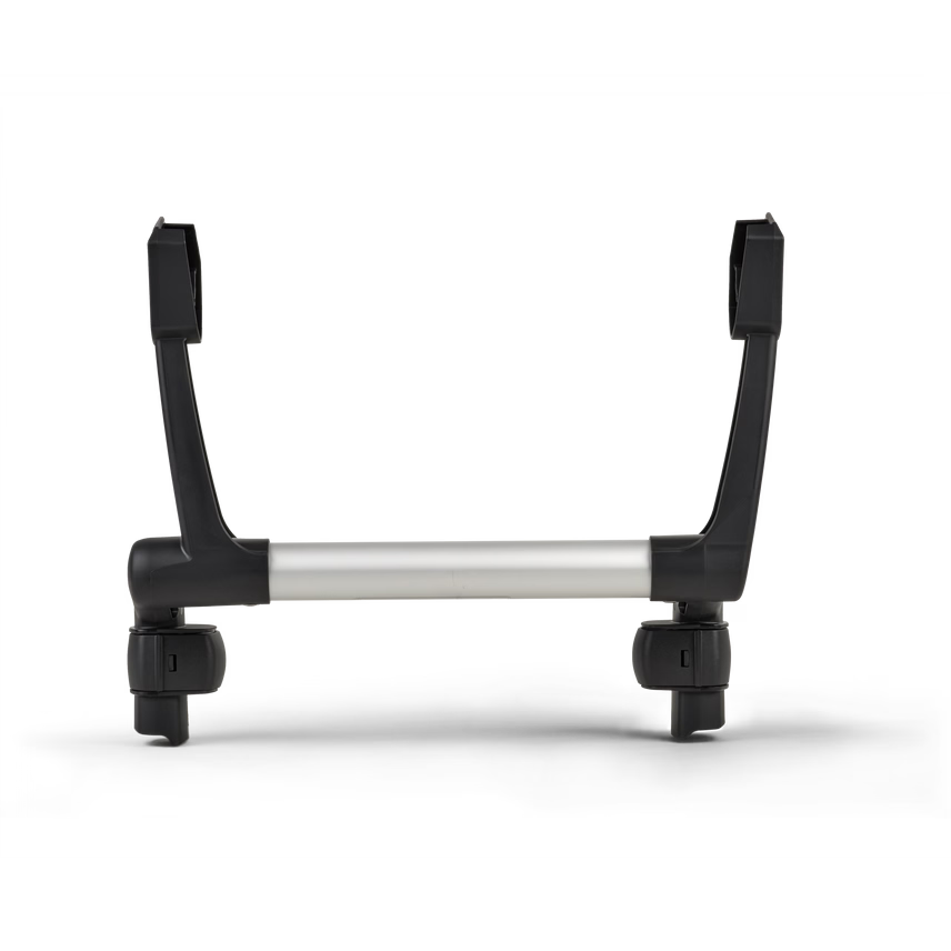 Donkey 6 Car Seat Adapters | Single/Double