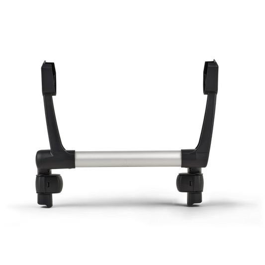 Donkey 6 Car Seat Adapters | Single/Double