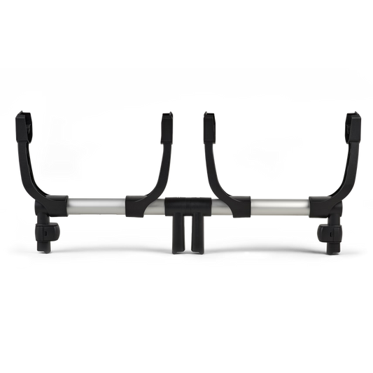 Donkey 6 Twin Car Seat Adapters