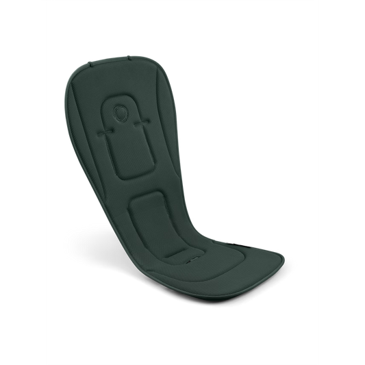 Bugaboo Dual Comfort Seat Liner