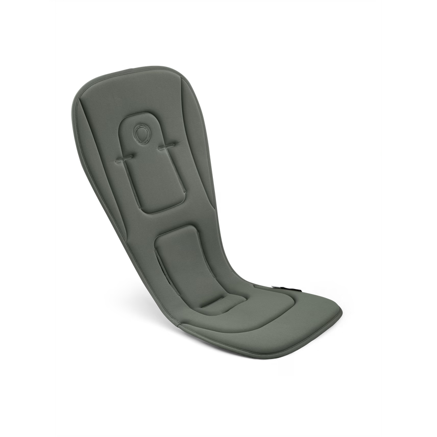 Bugaboo Dual Comfort Seat Liner