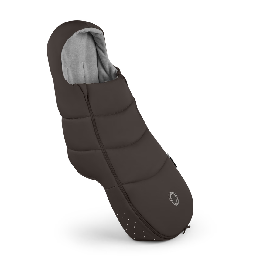 Bugaboo Footmuff