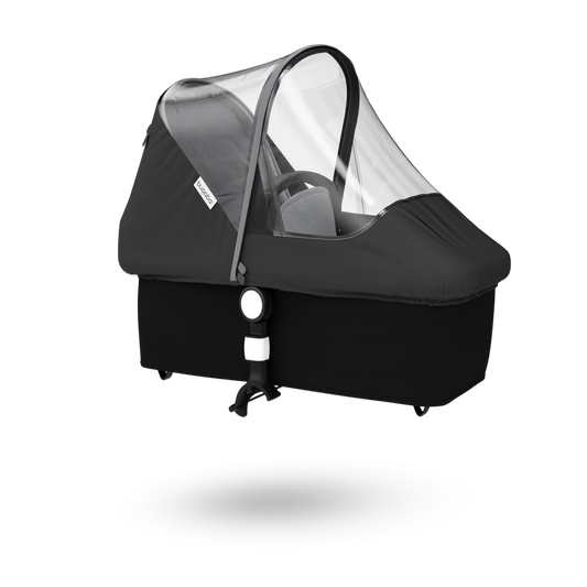 Bugaboo Kangaroo/Fox High Performance Rain Cover