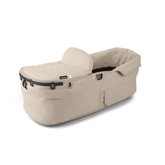 Bugaboo Kangaroo Bassinet Fabric Complete