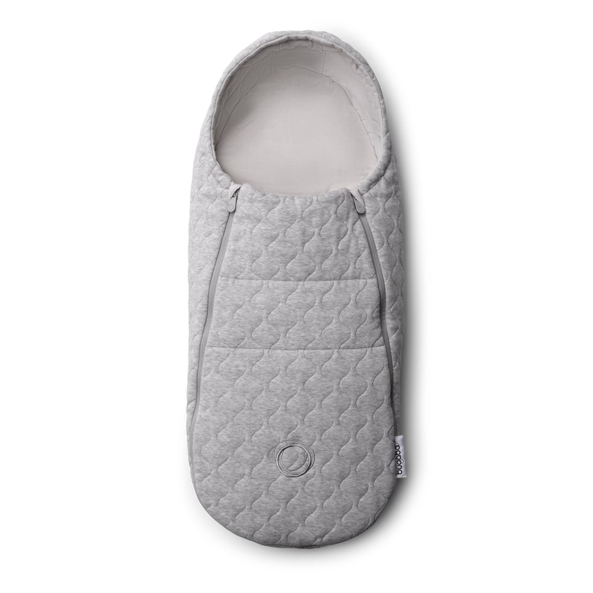 Bugaboo Newborn In Lay