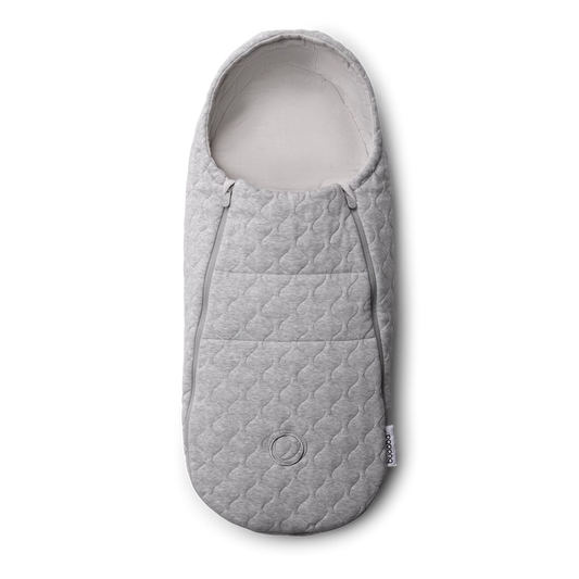 Bugaboo Newborn In Lay