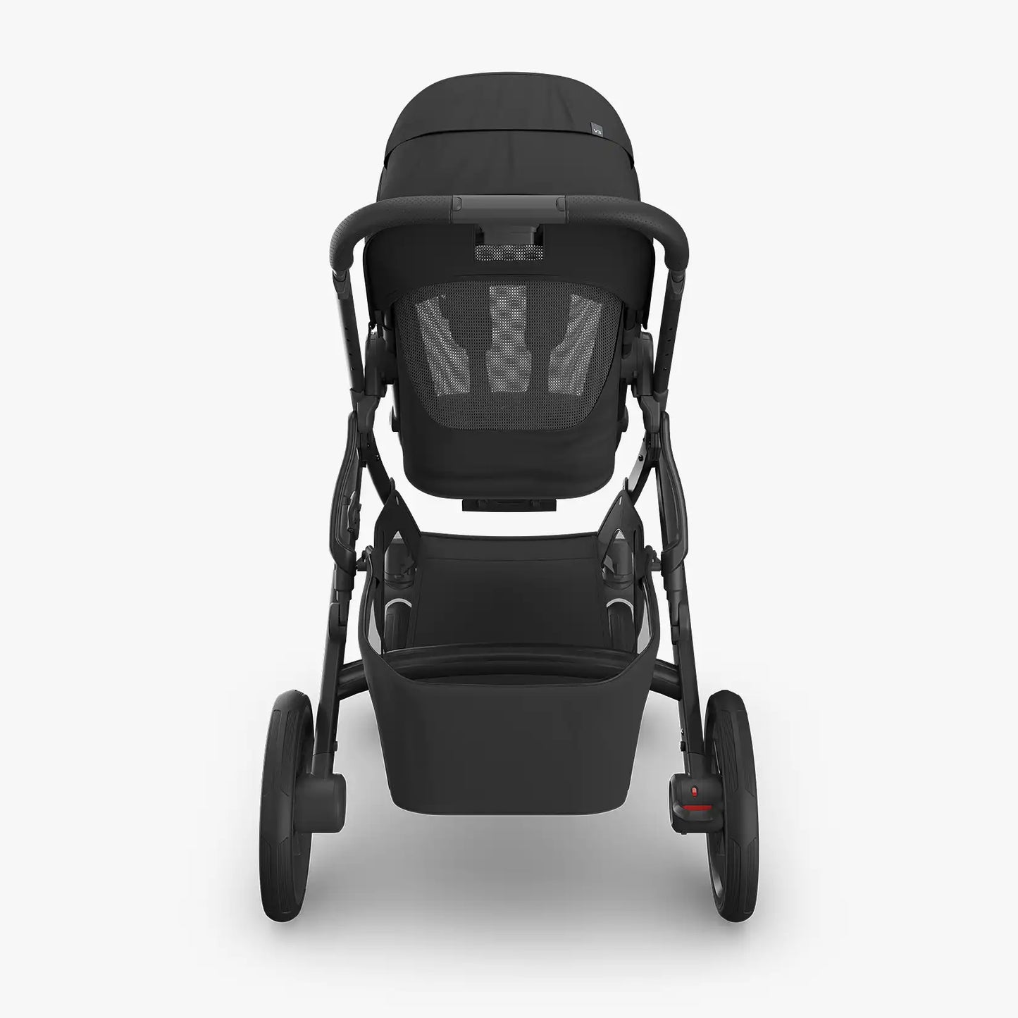 UPPAbaby Vista V3 Stroller image 12