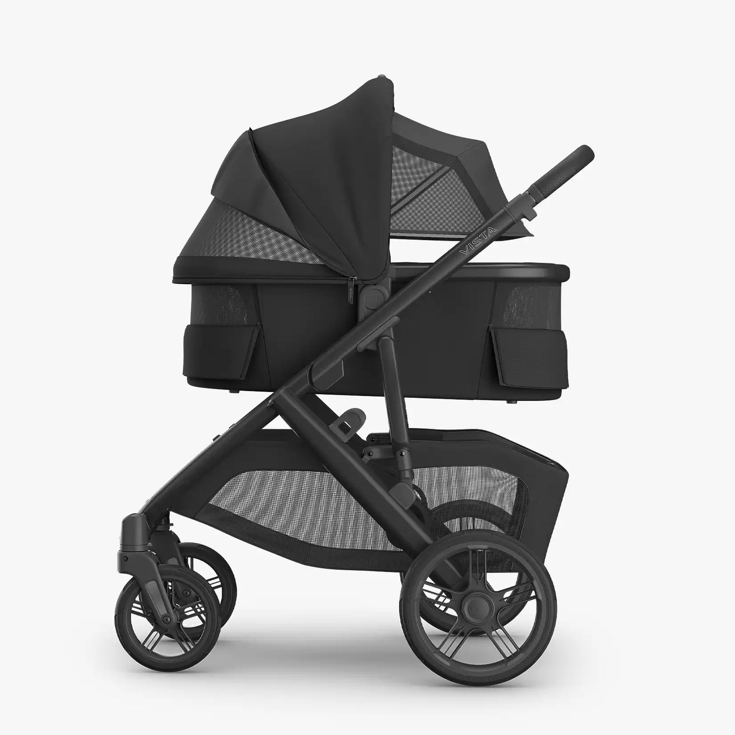 UPPAbaby Vista V3 Stroller image 14