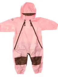 Tuffo Muddy Buddy Rain Suit