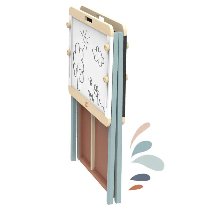 Adjustable Easel image 1
