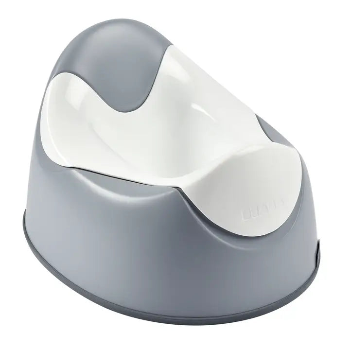 Training Potty image 3