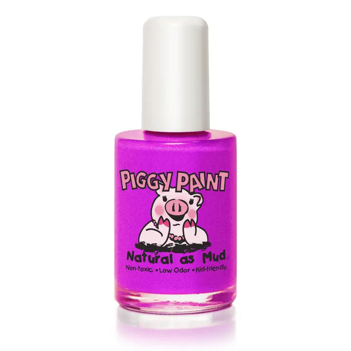 Piggy Paint image 11