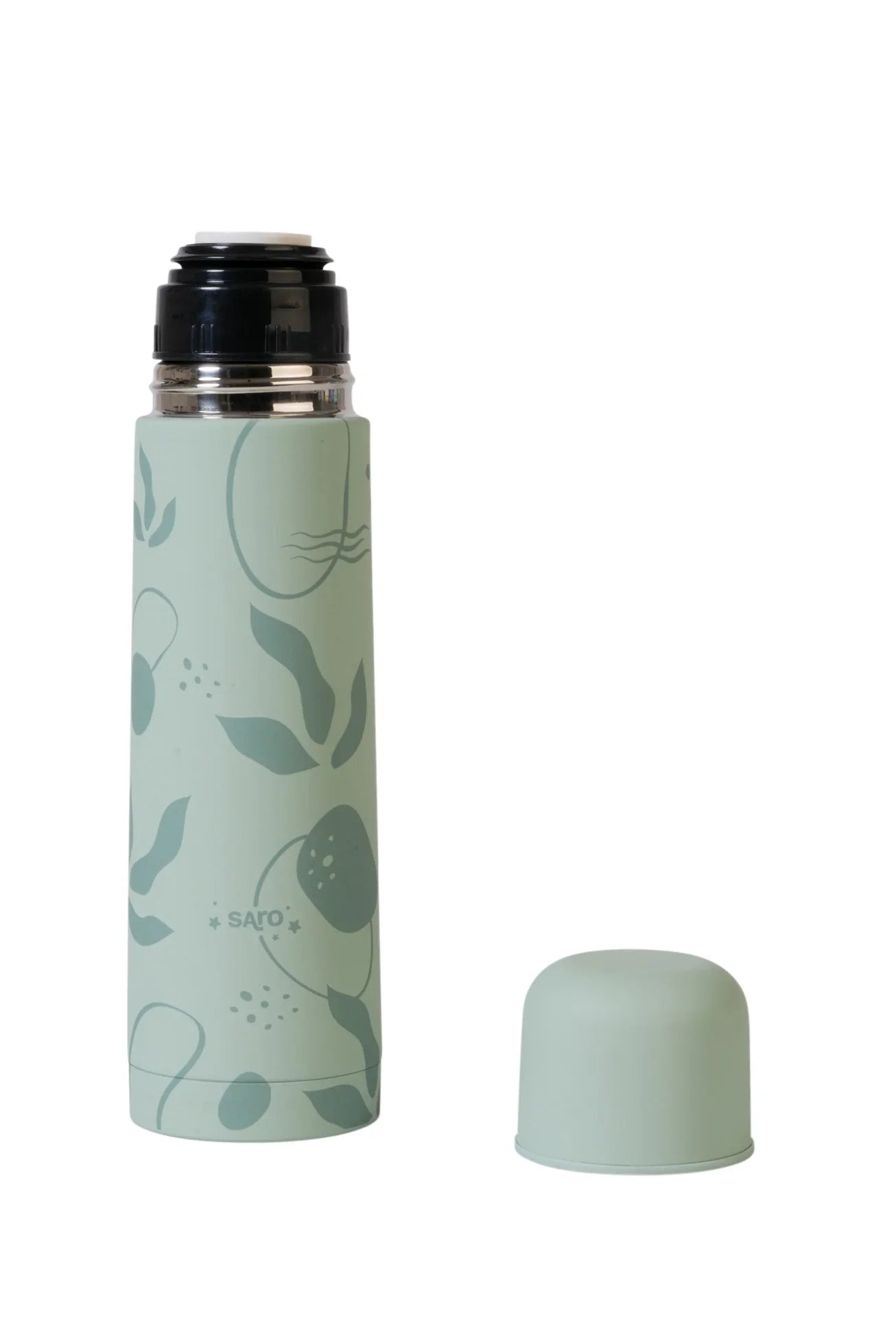 Liquid Thermos (600ml) image 0