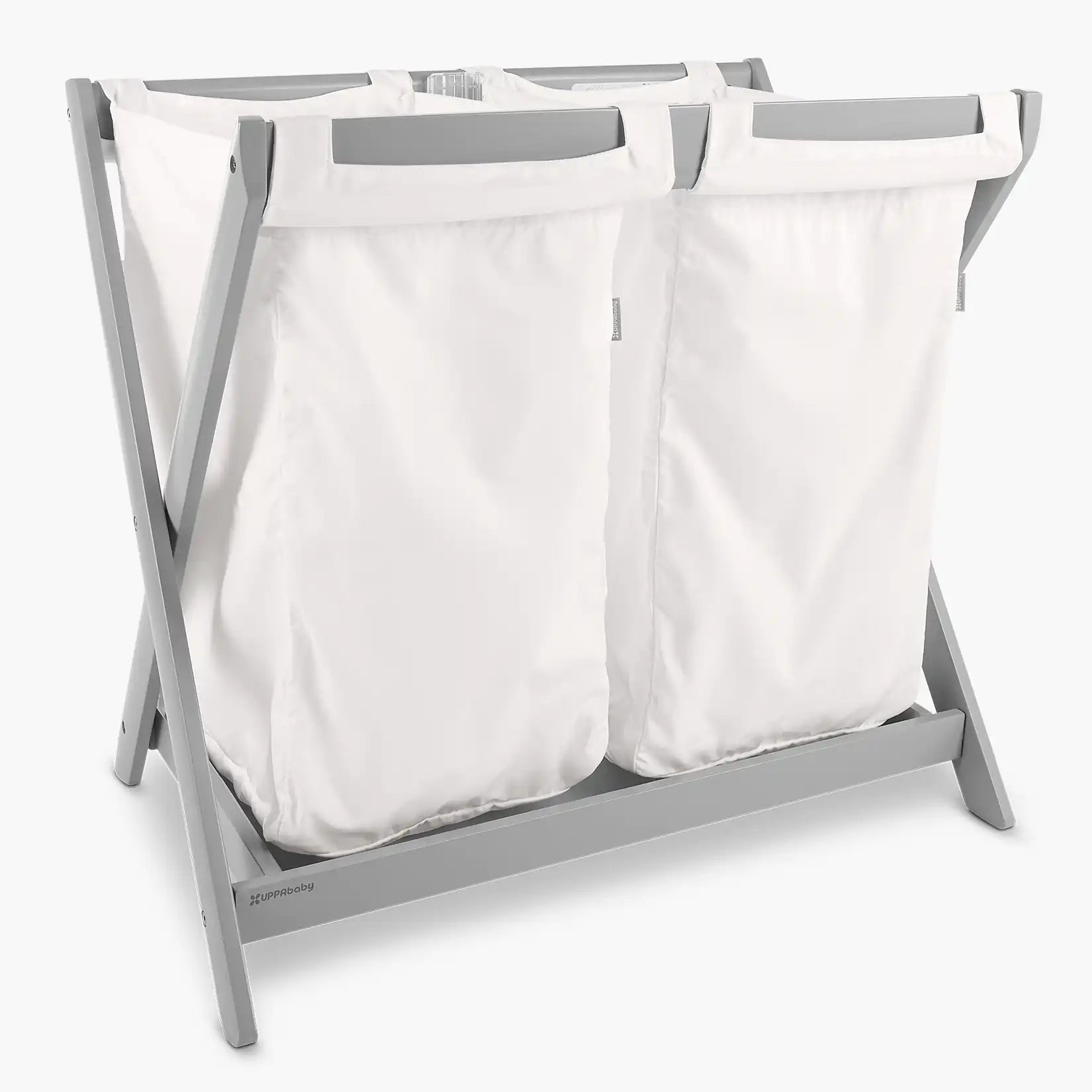 UPPAbaby Bassinet Stand image 4