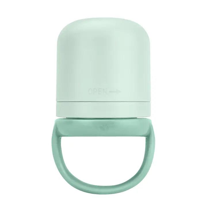 Sprout Ware® First Foods Feeder image 2