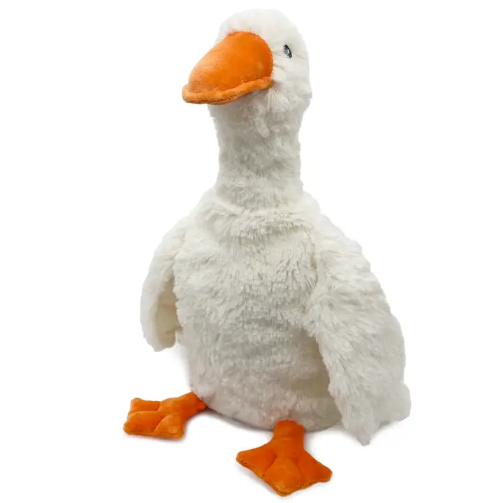13" Warmies Plush Animals image 5