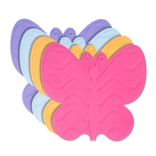 Butterfly Ice Packs (4-Pack)