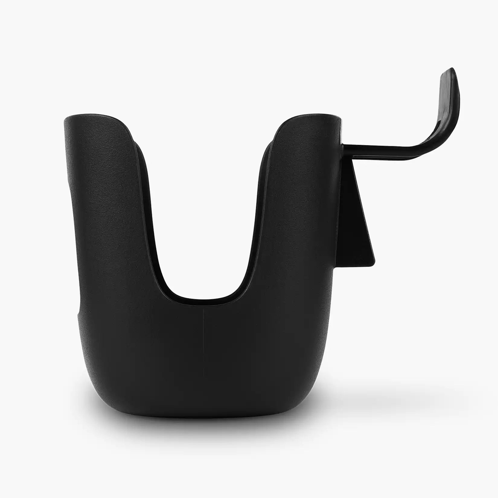 UPPAbaby Rove Cupholder image 1