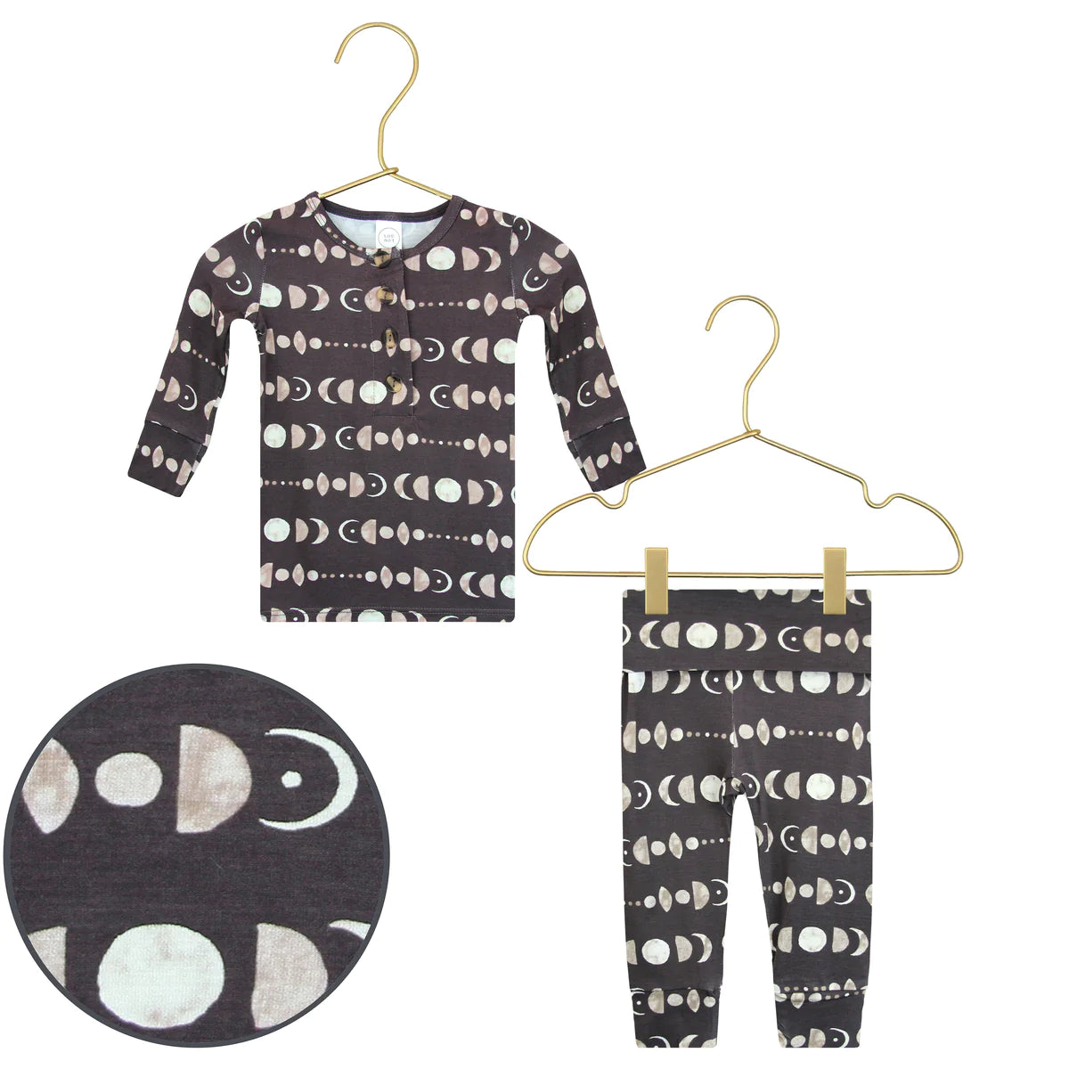 Lou Lou and Company Matching Sets image 1