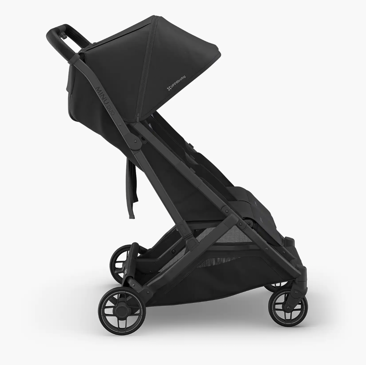UPPAbaby Minu Duo image 6
