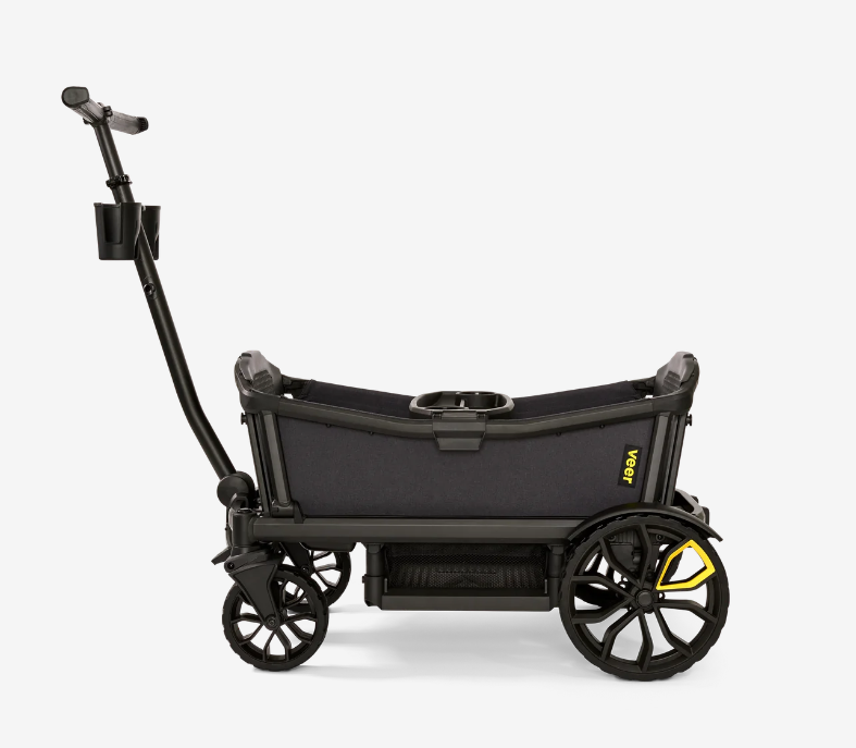 Veer All-Terrain Cruiser image 0