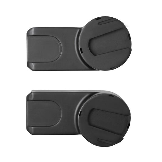 Mios Car Seat Adapters