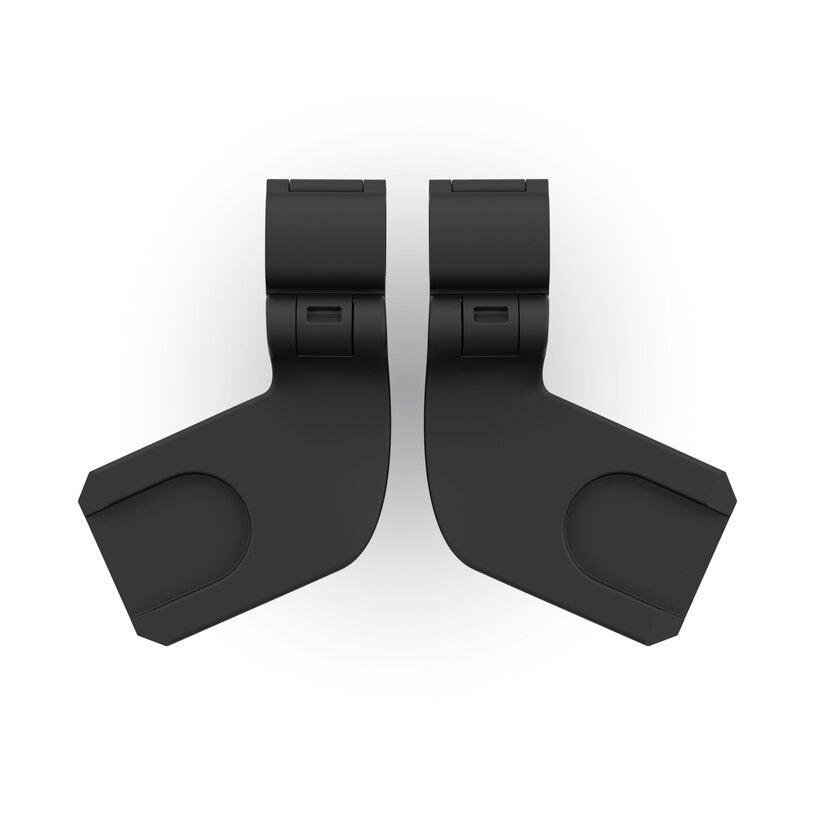Coya Car Seat Adapters
