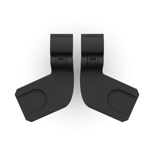 Coya Car Seat Adapters