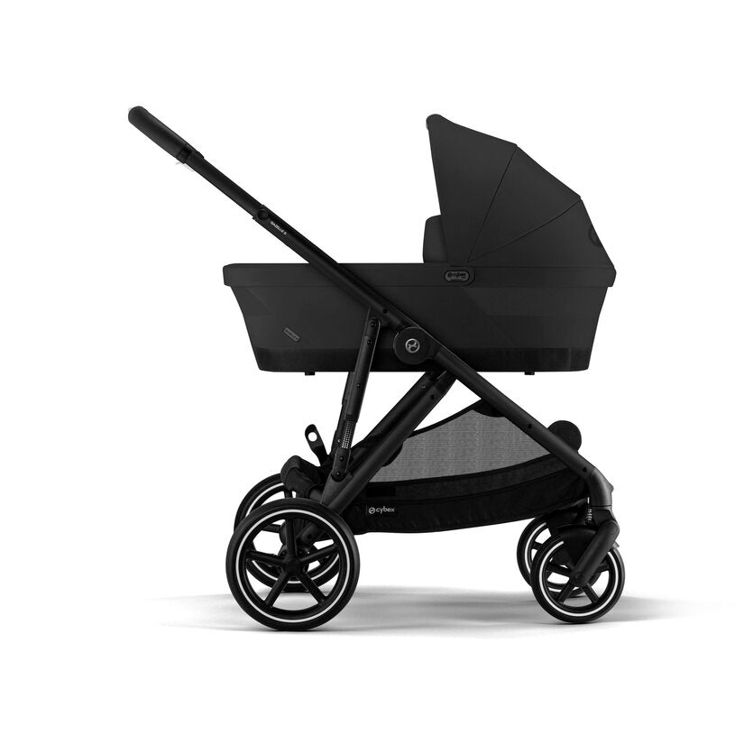 Cybex Gazelle S Stroller
