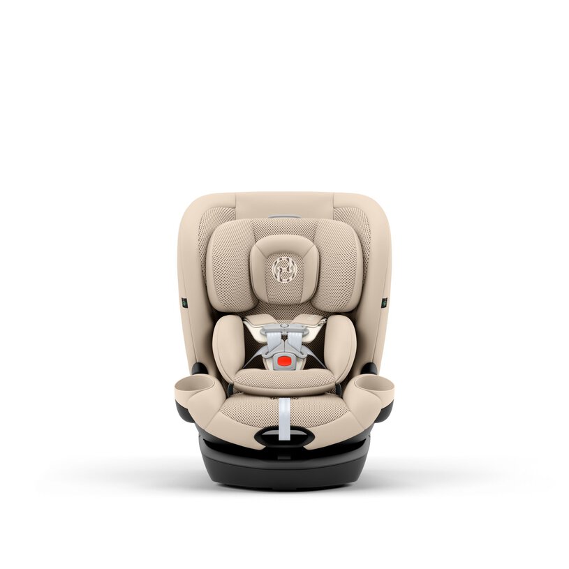 Cybex Callisto G 360