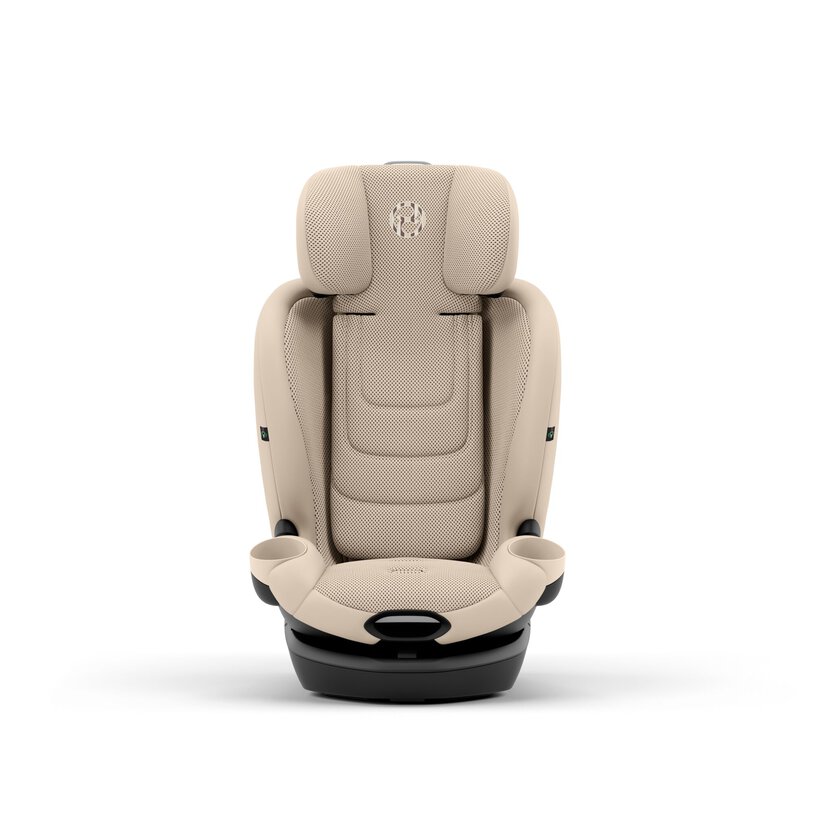 Cybex Callisto G 360