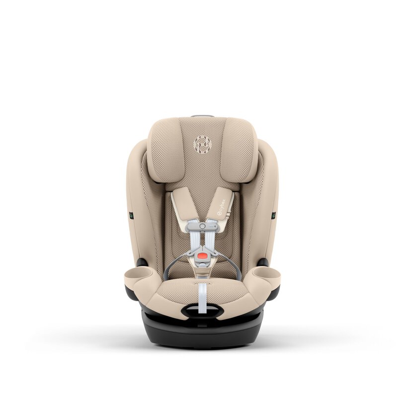 Cybex Callisto G 360