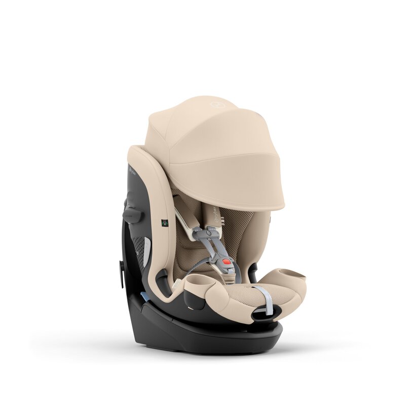 Cybex Callisto G 360