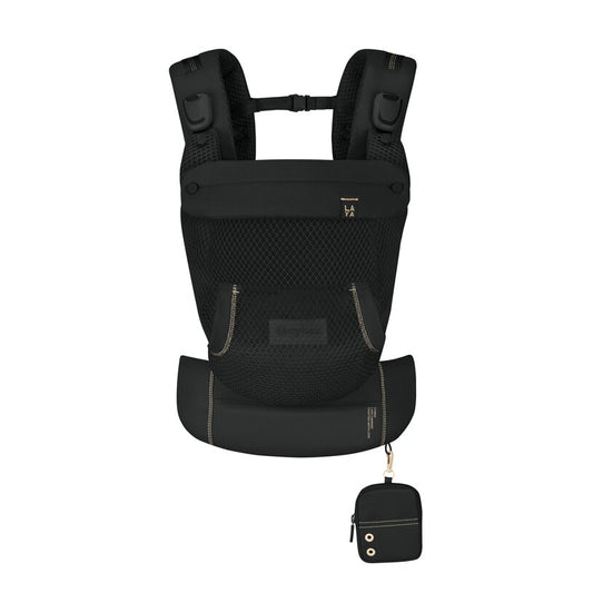 Cybex Laya Baby Carrier