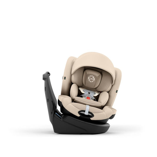 Cybex Callisto G 360