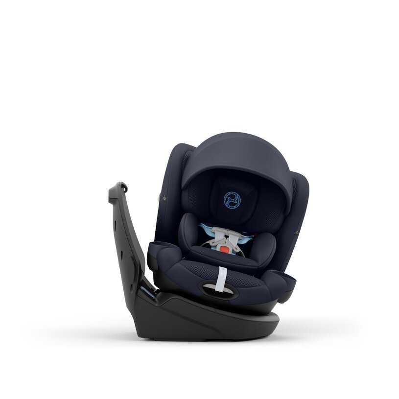Cybex Callisto G 360