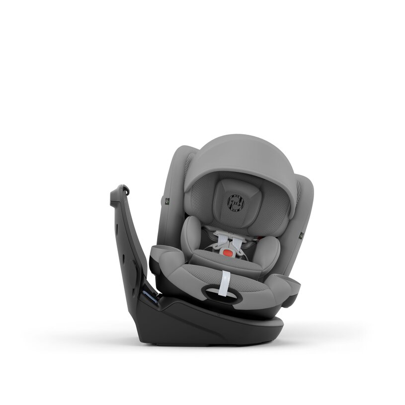 Cybex Callisto G 360