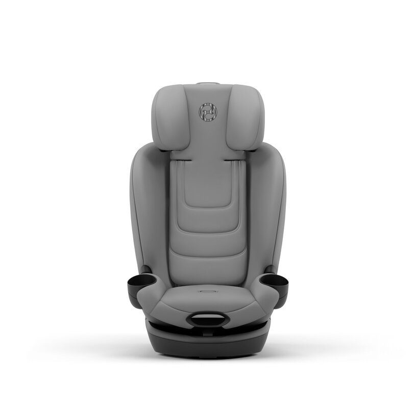 Cybex Callisto G 360 Select