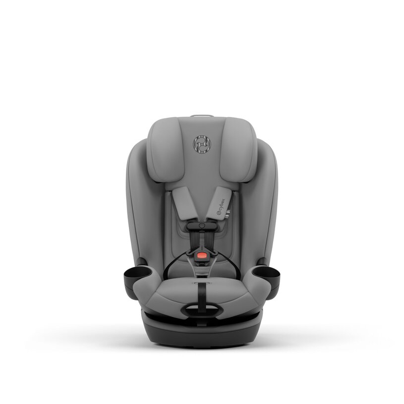 Cybex Callisto G 360 Select