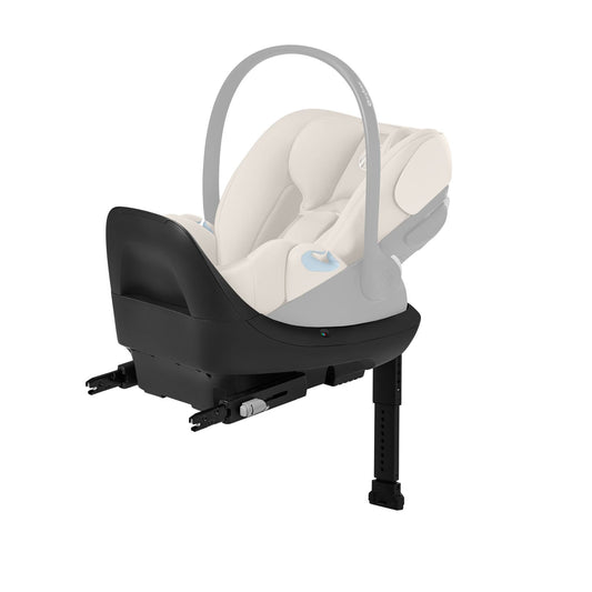 Cybex Cloud Load Leg Base