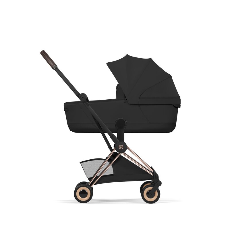 Cybex Coya Lightweight Stroller