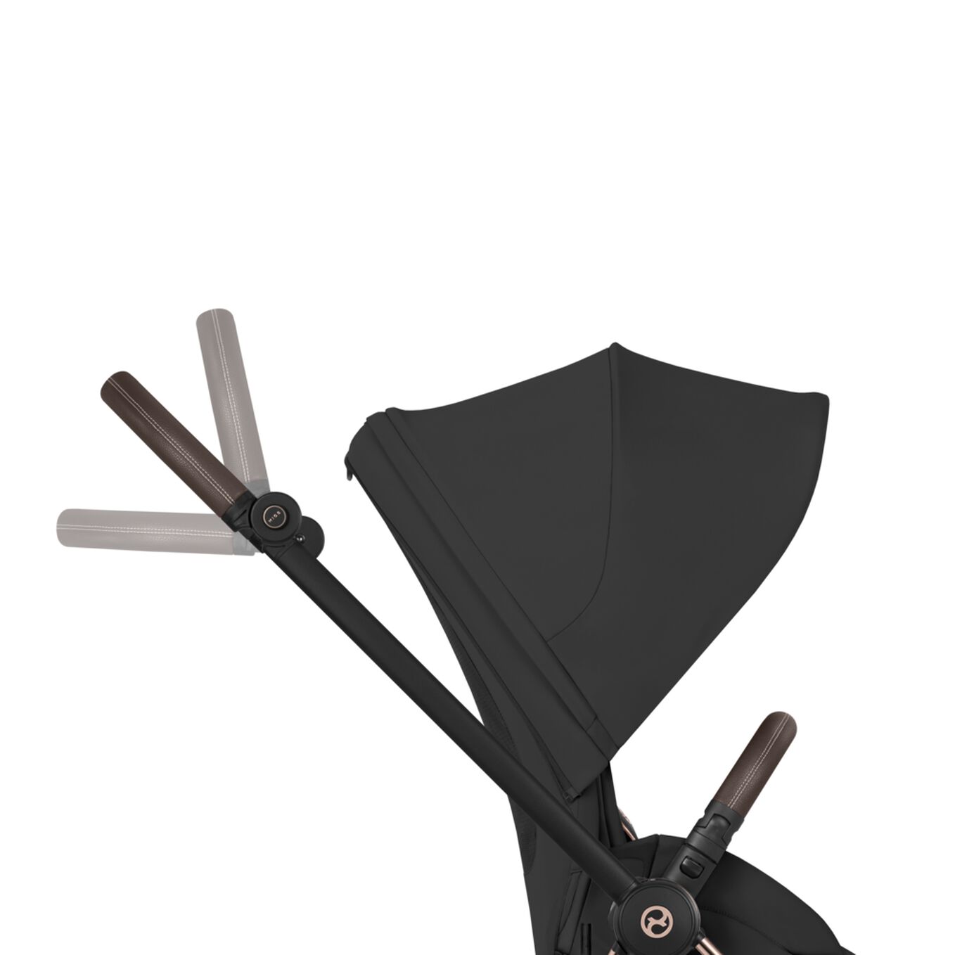 Cybex Mios Stroller