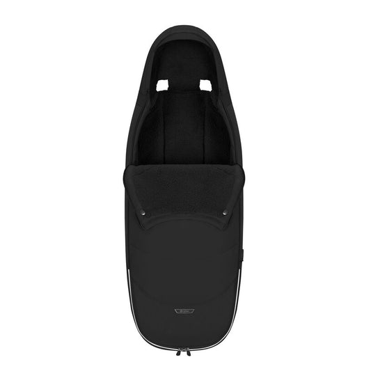Cybex Platinum Footmuff
