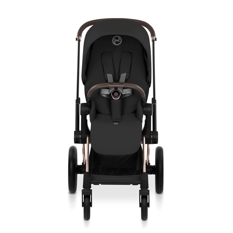 Cybex Priam Stroller
