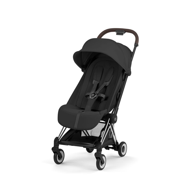 Cybex Coya Lightweight Stroller