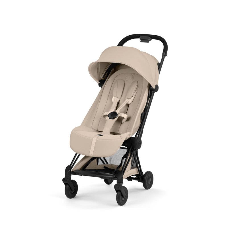 Cybex Coya Lightweight Stroller
