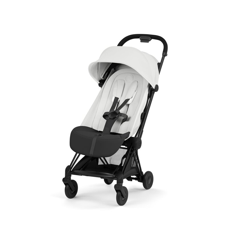 Cybex Coya Lightweight Stroller