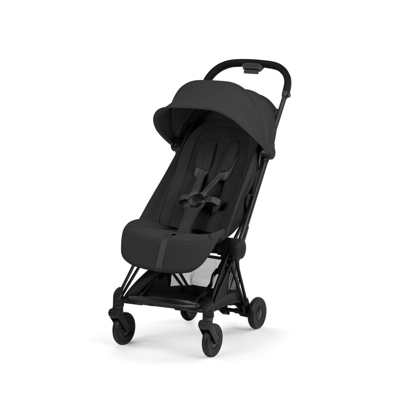 Cybex Coya Lightweight Stroller