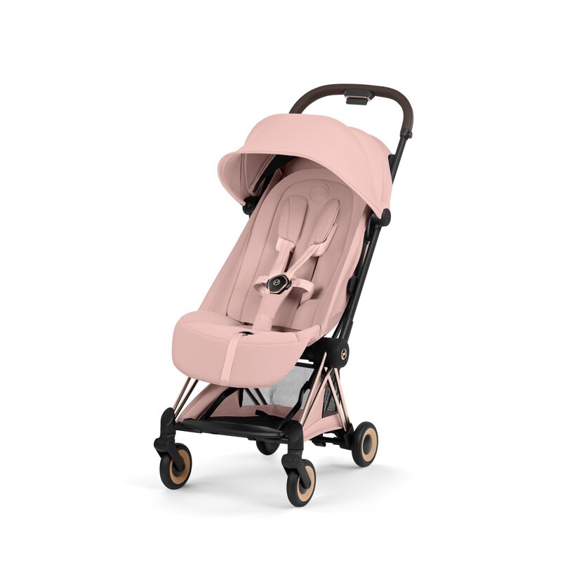 Cybex Coya Lightweight Stroller